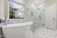 109 Powder Ridge Court, Morrisville, NC 27560