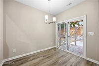 109 Powder Ridge Court, Morrisville, NC 27560