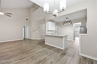 109 Powder Ridge Court, Morrisville, NC 27560