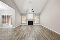 109 Powder Ridge Court, Morrisville, NC 27560