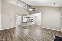 109 Powder Ridge Court, Morrisville, NC 27560