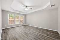 109 Powder Ridge Court, Morrisville, NC 27560