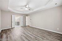 109 Powder Ridge Court, Morrisville, NC 27560