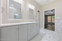 109 Powder Ridge Court, Morrisville, NC 27560