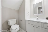 109 Powder Ridge Court, Morrisville, NC 27560