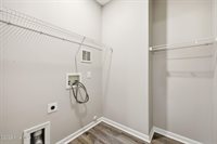 109 Powder Ridge Court, Morrisville, NC 27560