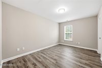 109 Powder Ridge Court, Morrisville, NC 27560