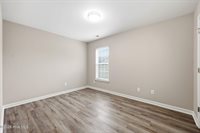 109 Powder Ridge Court, Morrisville, NC 27560