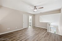 109 Powder Ridge Court, Morrisville, NC 27560