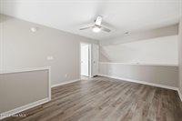 109 Powder Ridge Court, Morrisville, NC 27560