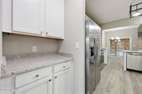 109 Powder Ridge Court, Morrisville, NC 27560