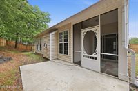 109 Powder Ridge Court, Morrisville, NC 27560