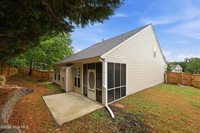 109 Powder Ridge Court, Morrisville, NC 27560