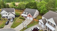 109 Powder Ridge Court, Morrisville, NC 27560