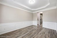 109 Powder Ridge Court, Morrisville, NC 27560