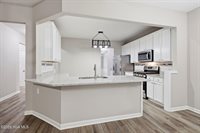 109 Powder Ridge Court, Morrisville, NC 27560