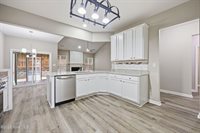 109 Powder Ridge Court, Morrisville, NC 27560