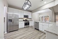 109 Powder Ridge Court, Morrisville, NC 27560