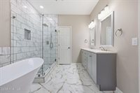 109 Powder Ridge Court, Morrisville, NC 27560