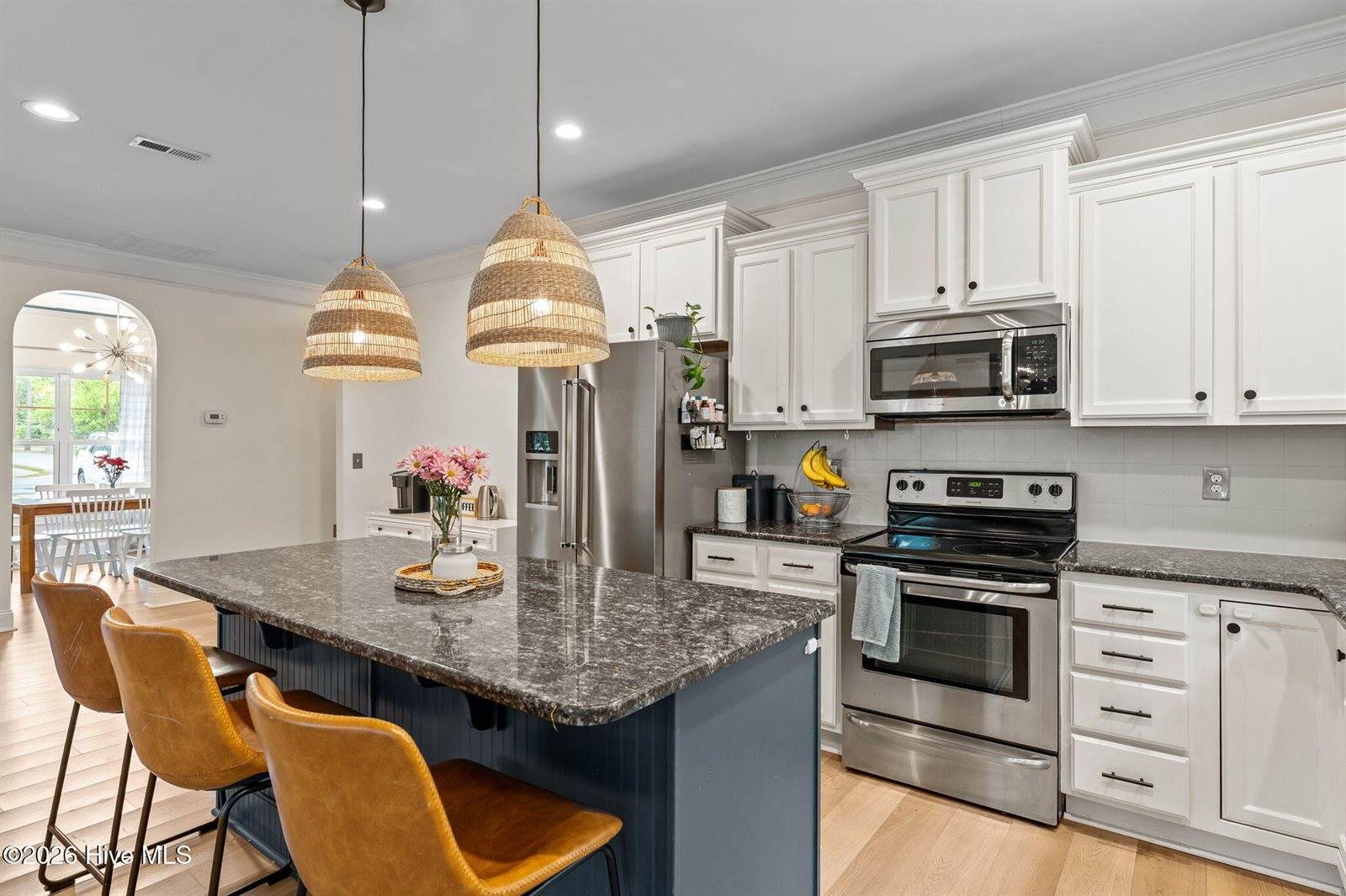 760 Sun Road, Aberdeen, NC 28315