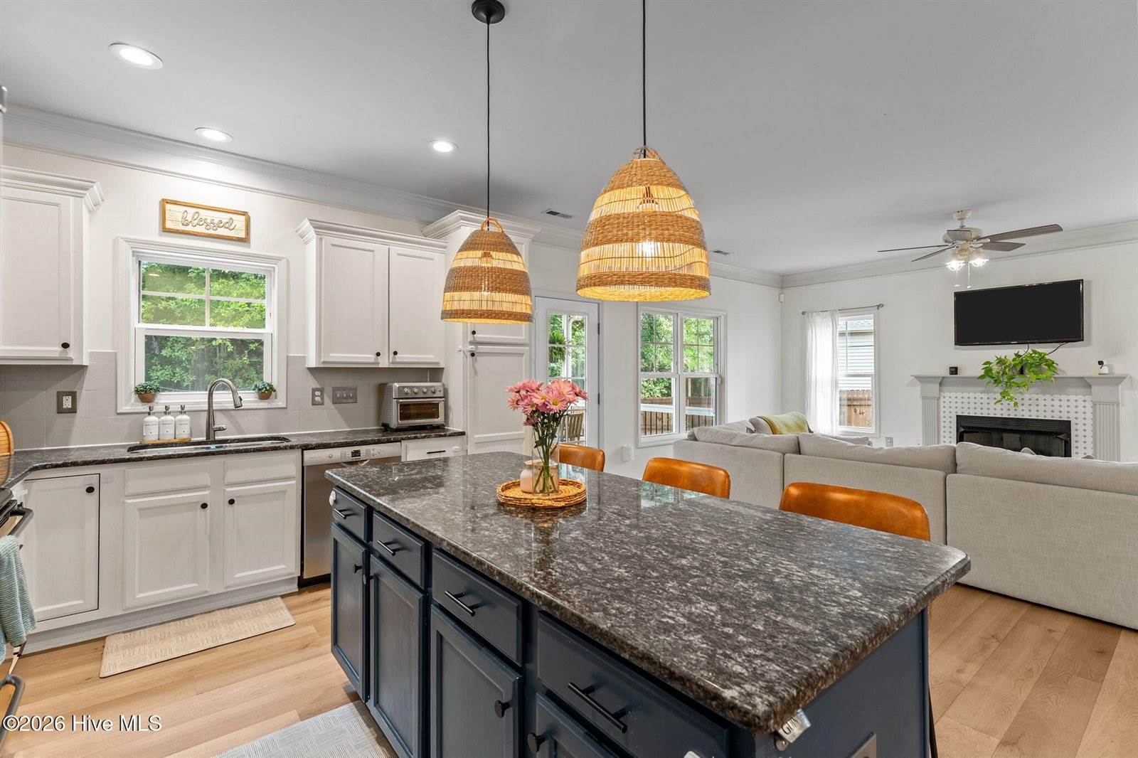 760 Sun Road, Aberdeen, NC 28315