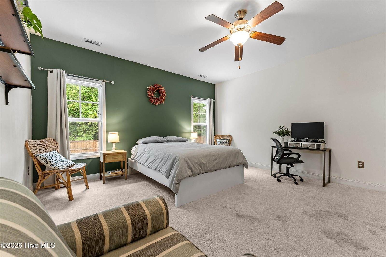 760 Sun Road, Aberdeen, NC 28315