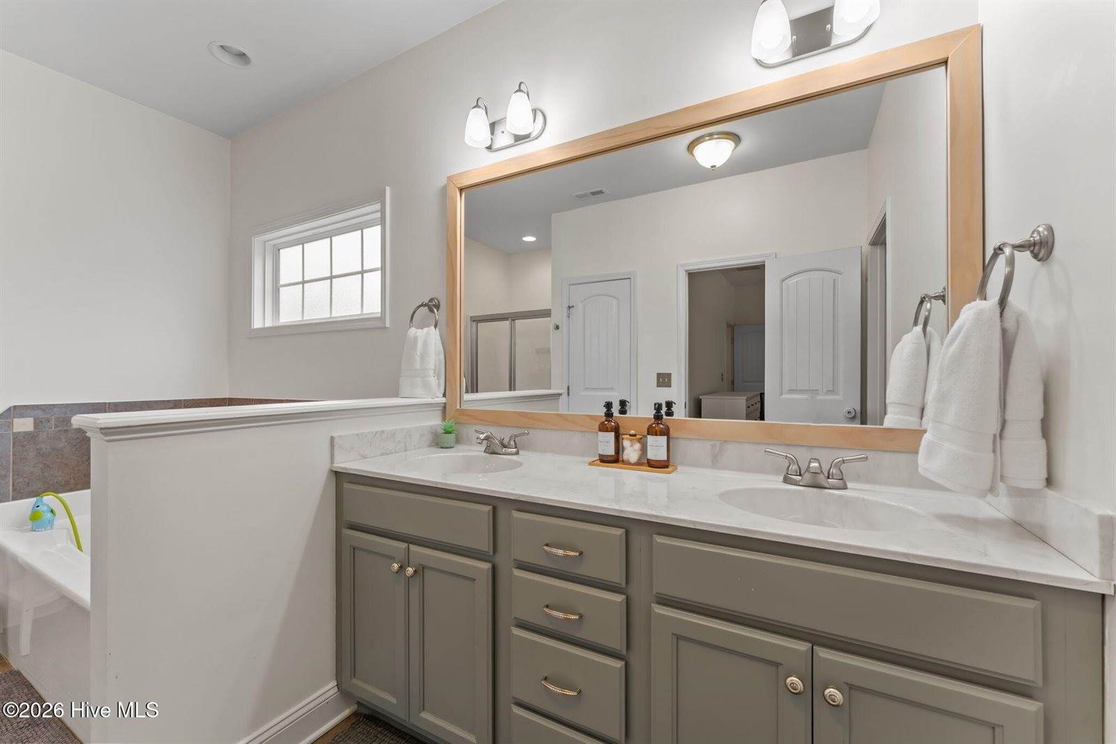 760 Sun Road, Aberdeen, NC 28315