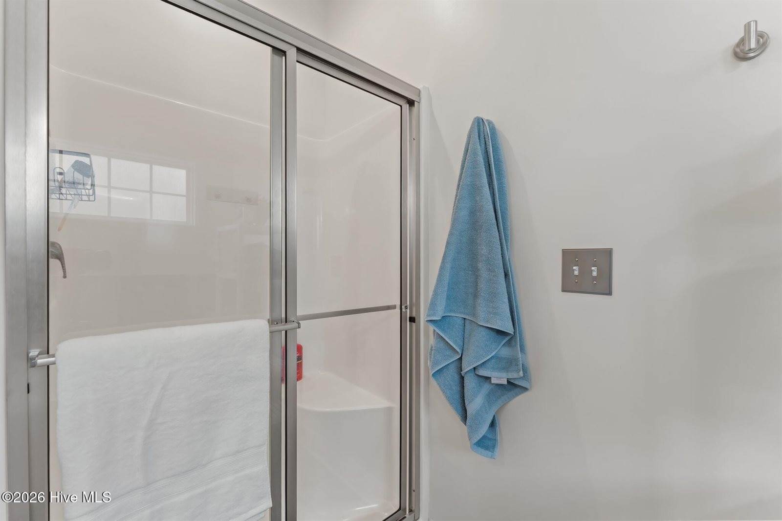 760 Sun Road, Aberdeen, NC 28315