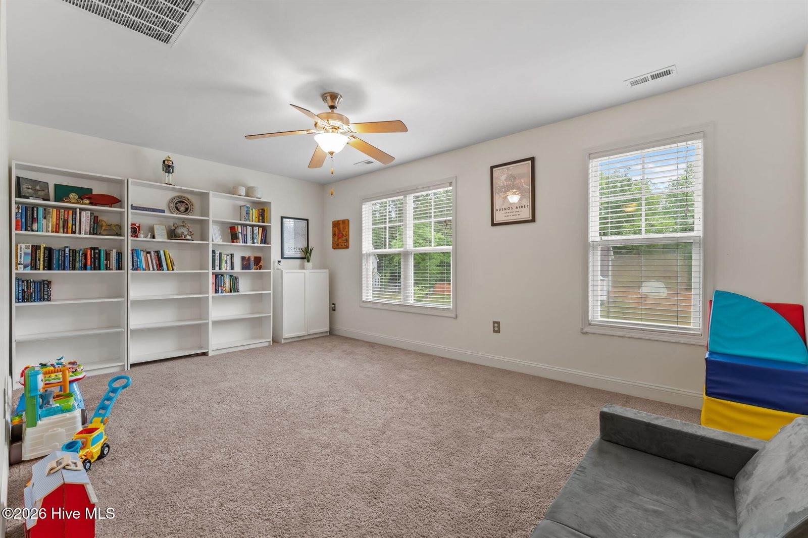 760 Sun Road, Aberdeen, NC 28315