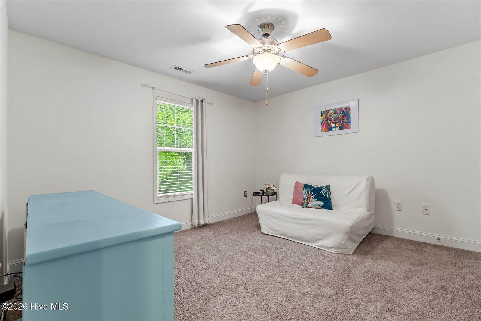 760 Sun Road, Aberdeen, NC 28315