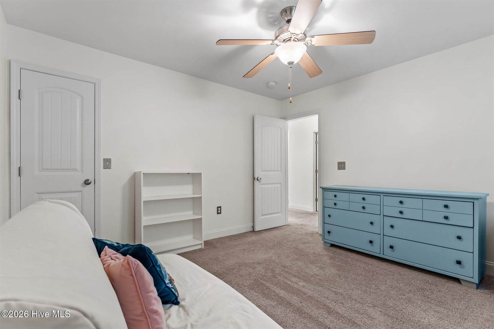 760 Sun Road, Aberdeen, NC 28315