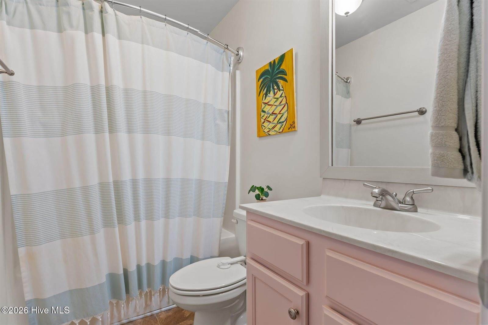 760 Sun Road, Aberdeen, NC 28315
