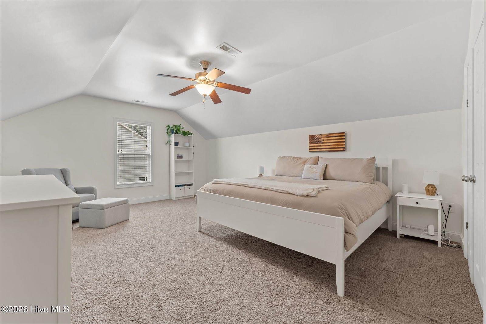760 Sun Road, Aberdeen, NC 28315