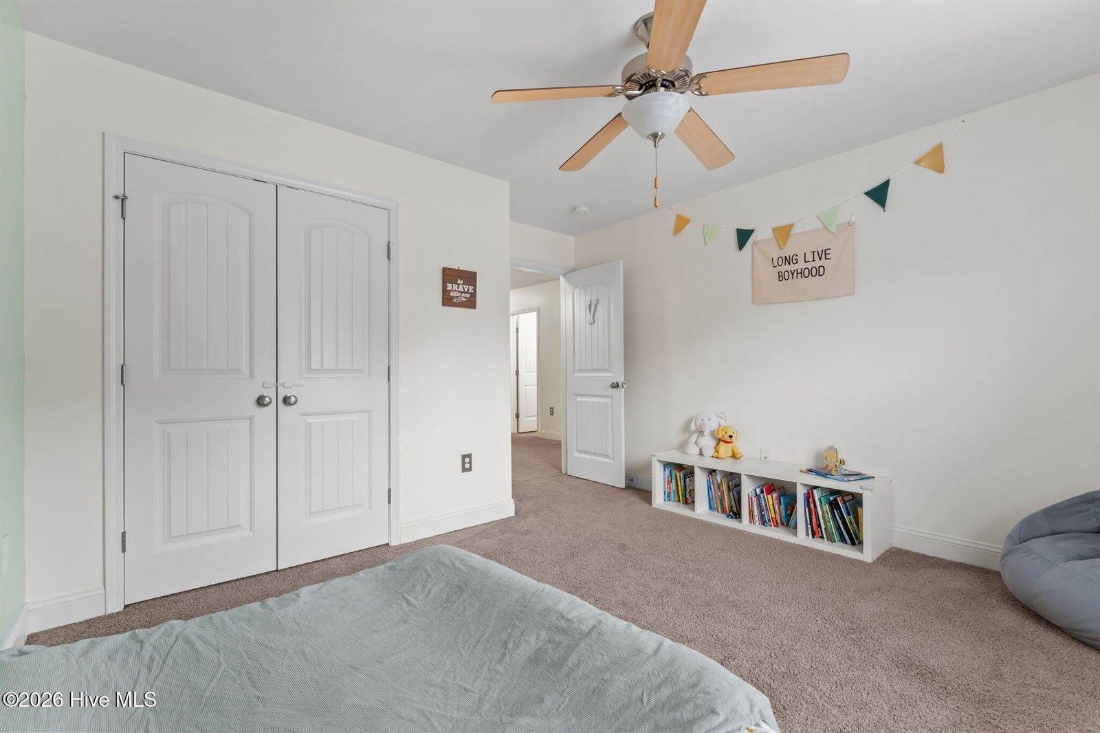 760 Sun Road, Aberdeen, NC 28315