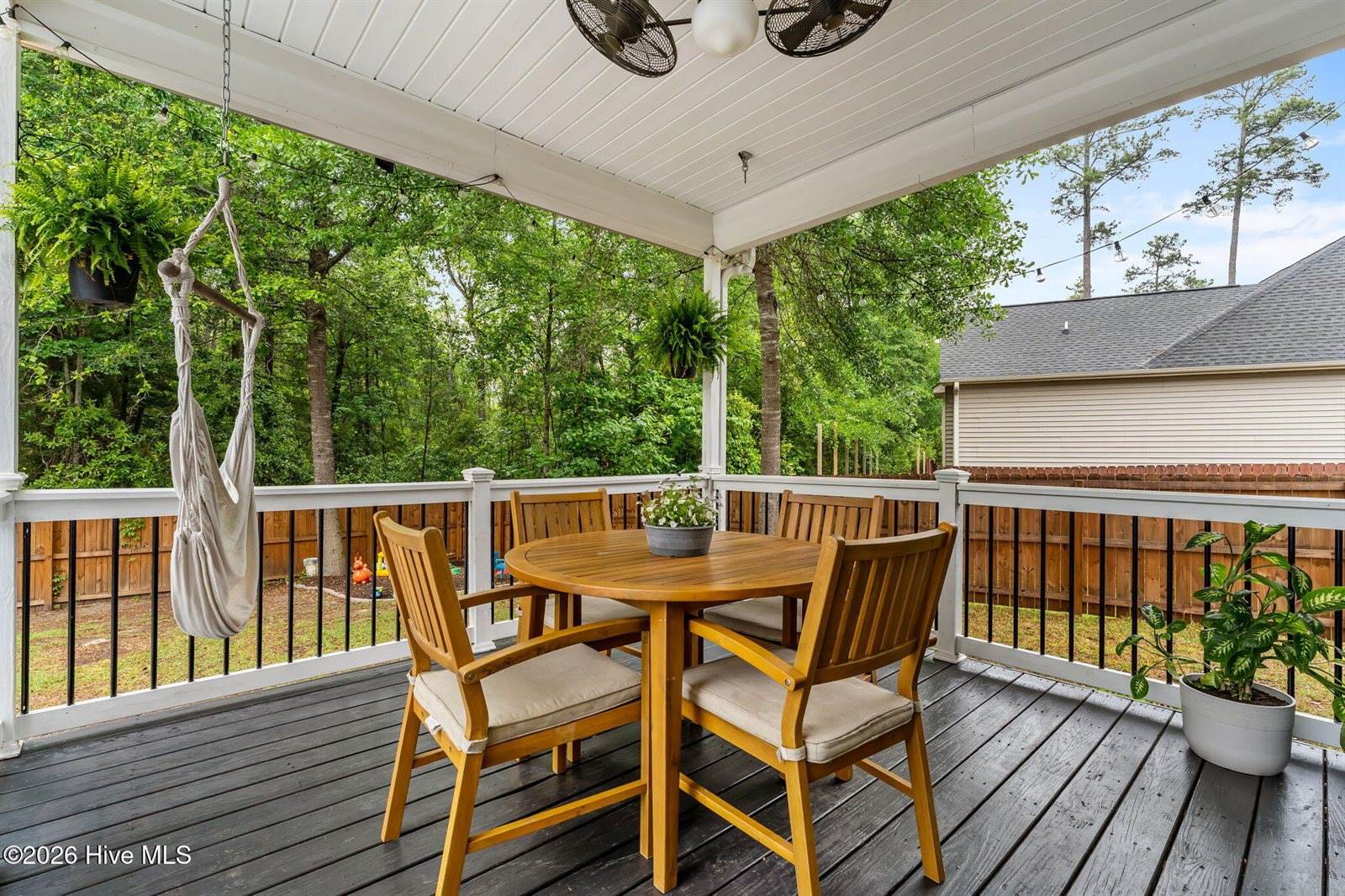 760 Sun Road, Aberdeen, NC 28315