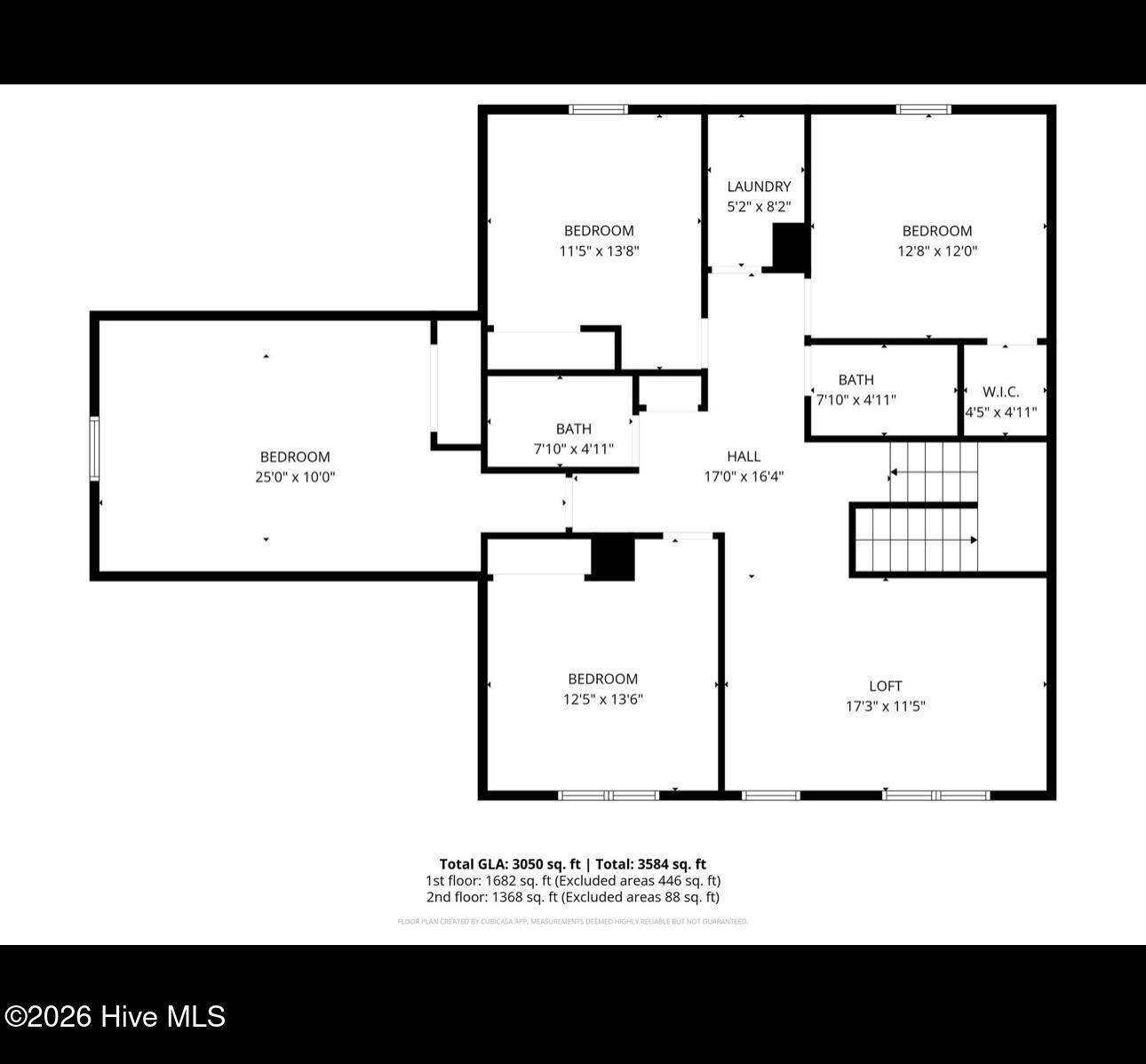 760 Sun Road, Aberdeen, NC 28315