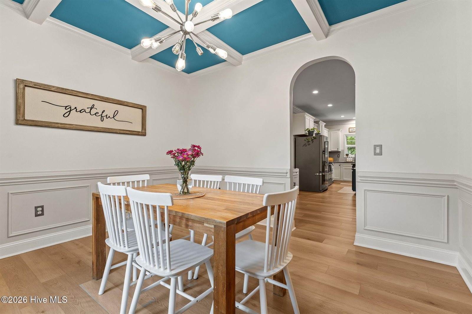 760 Sun Road, Aberdeen, NC 28315