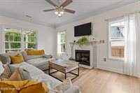 760 Sun Road, Aberdeen, NC 28315