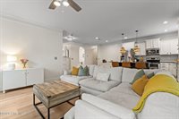 760 Sun Road, Aberdeen, NC 28315