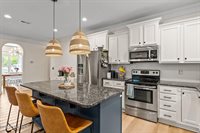760 Sun Road, Aberdeen, NC 28315