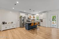 760 Sun Road, Aberdeen, NC 28315
