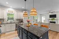 760 Sun Road, Aberdeen, NC 28315
