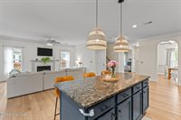 760 Sun Road, Aberdeen, NC 28315