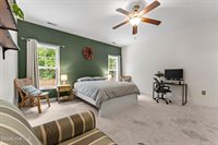 760 Sun Road, Aberdeen, NC 28315