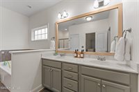 760 Sun Road, Aberdeen, NC 28315