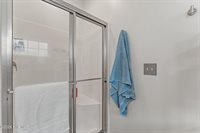 760 Sun Road, Aberdeen, NC 28315