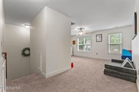 760 Sun Road, Aberdeen, NC 28315