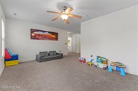760 Sun Road, Aberdeen, NC 28315