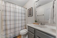 760 Sun Road, Aberdeen, NC 28315