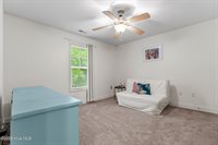 760 Sun Road, Aberdeen, NC 28315